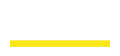 Inflalo