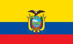 Ecuador