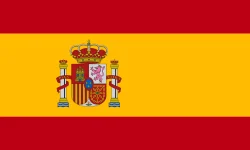 España