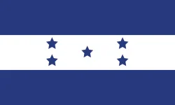 Honduras
