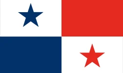 Panamá
