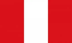 Perú