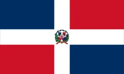 República Dominicana