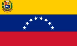 Venezuela